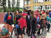2019-06-06 Dopravn sout? - kraj